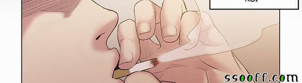 By Chance 52 trang 28