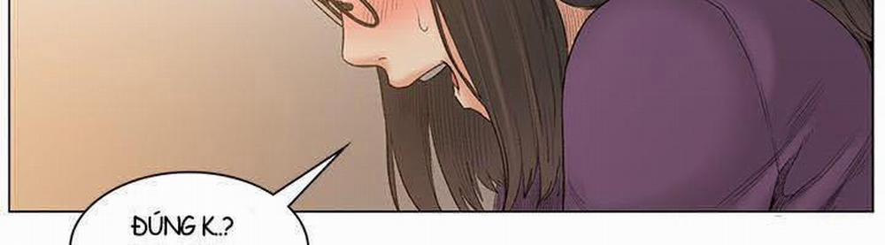 By Chance 52 trang 32