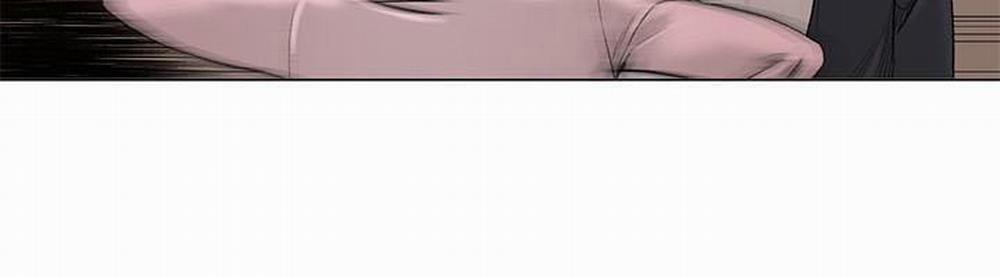 By Chance 52 trang 35