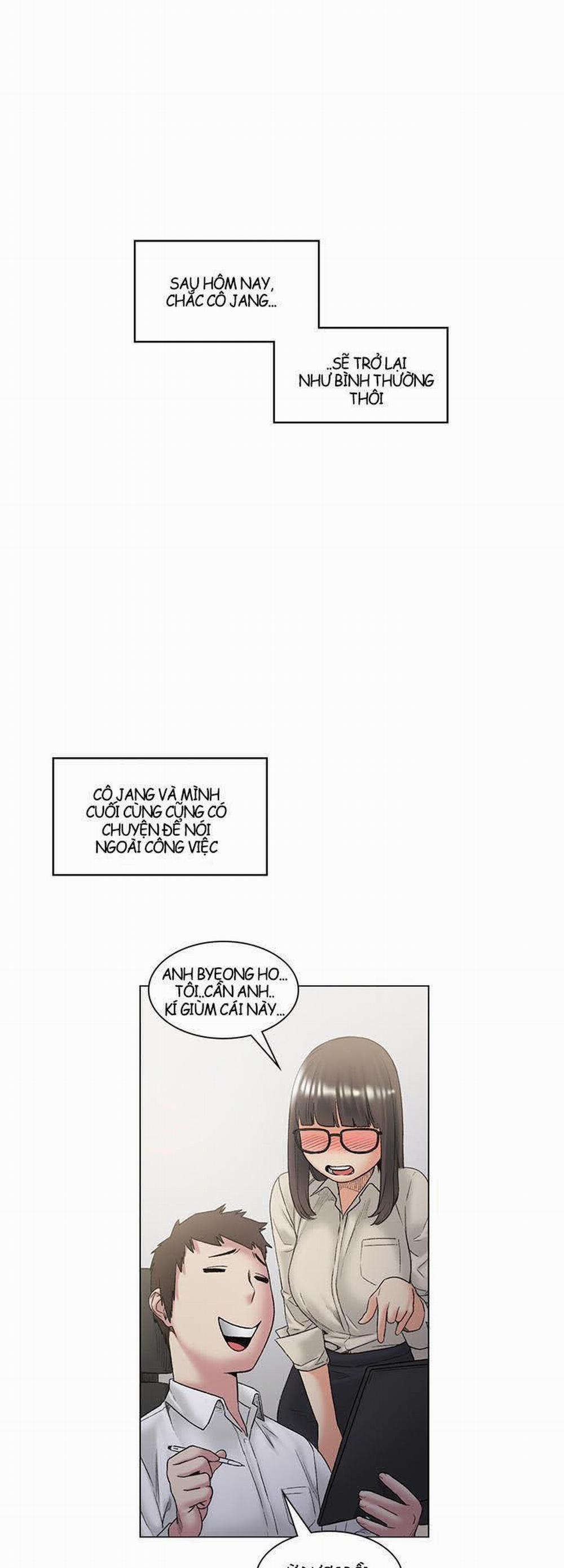 By Chance 52 trang 40