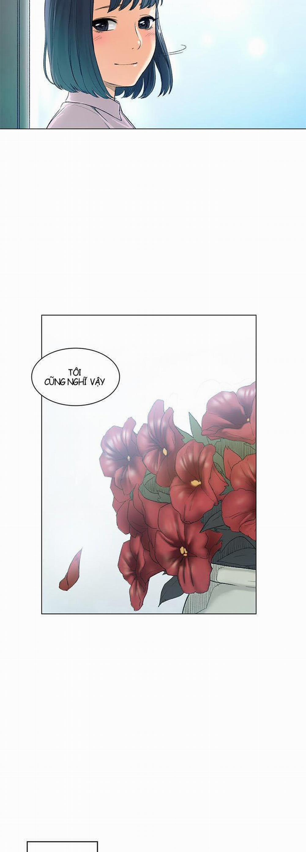 By Chance 52 trang 46