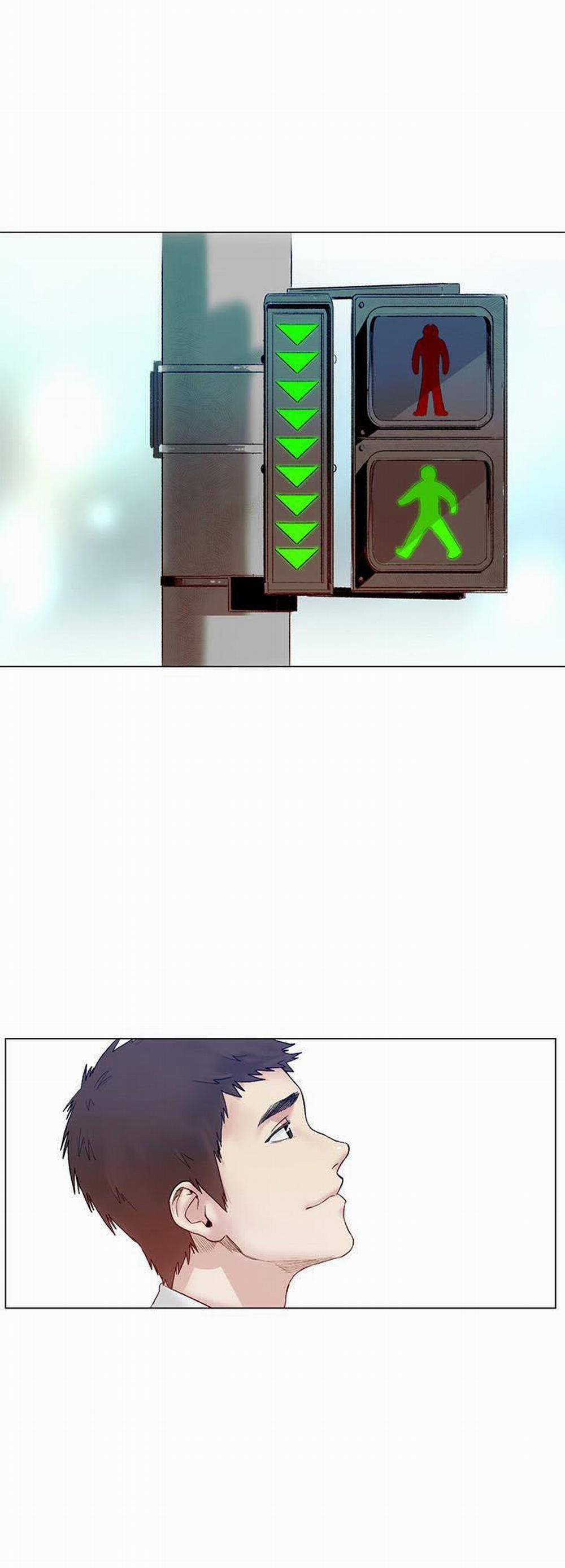 By Chance 52 trang 56