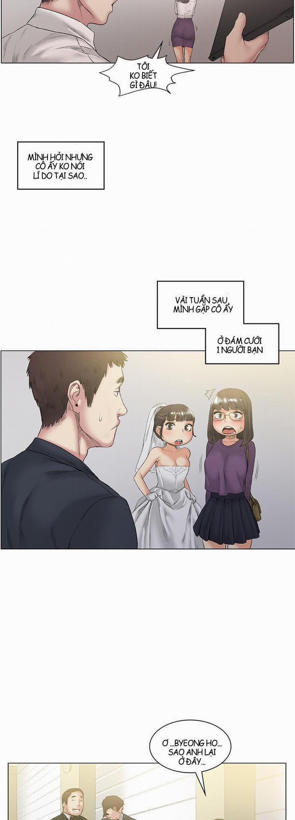 By Chance 52 trang 9