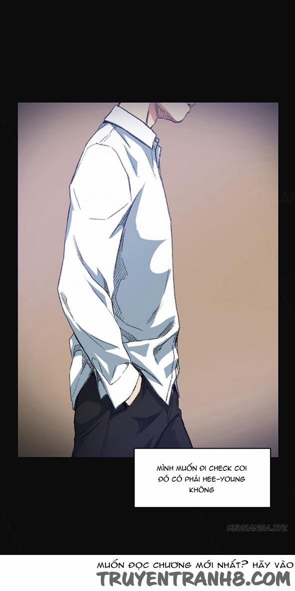 By Chance 6 trang 11