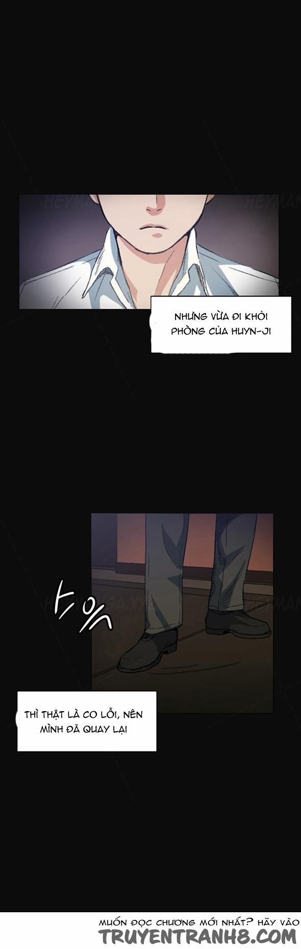 By Chance 6 trang 12