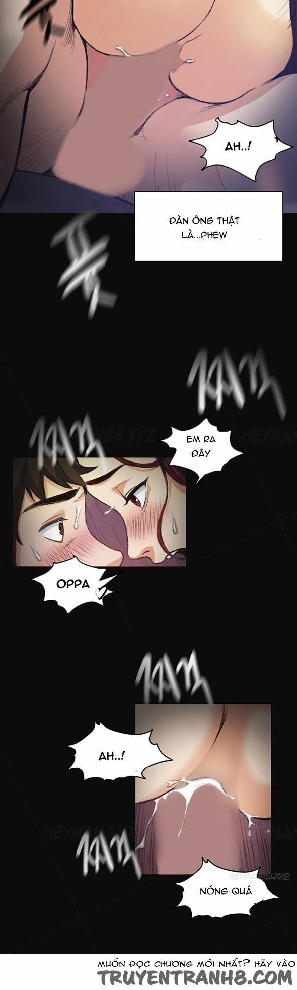 By Chance 6 trang 20