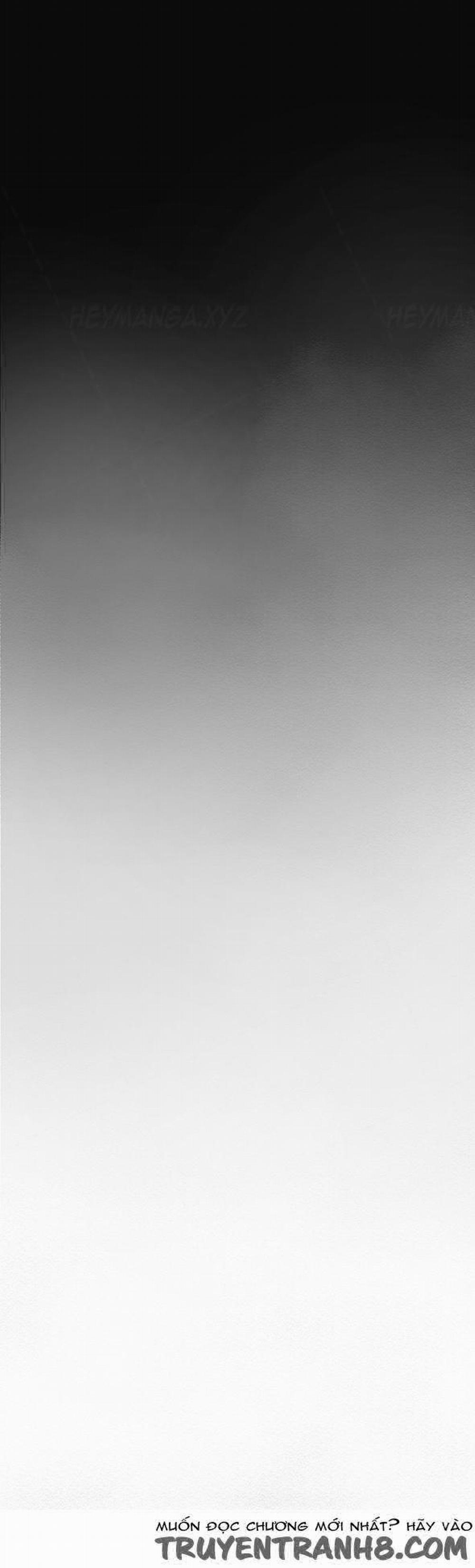 By Chance 6 trang 27