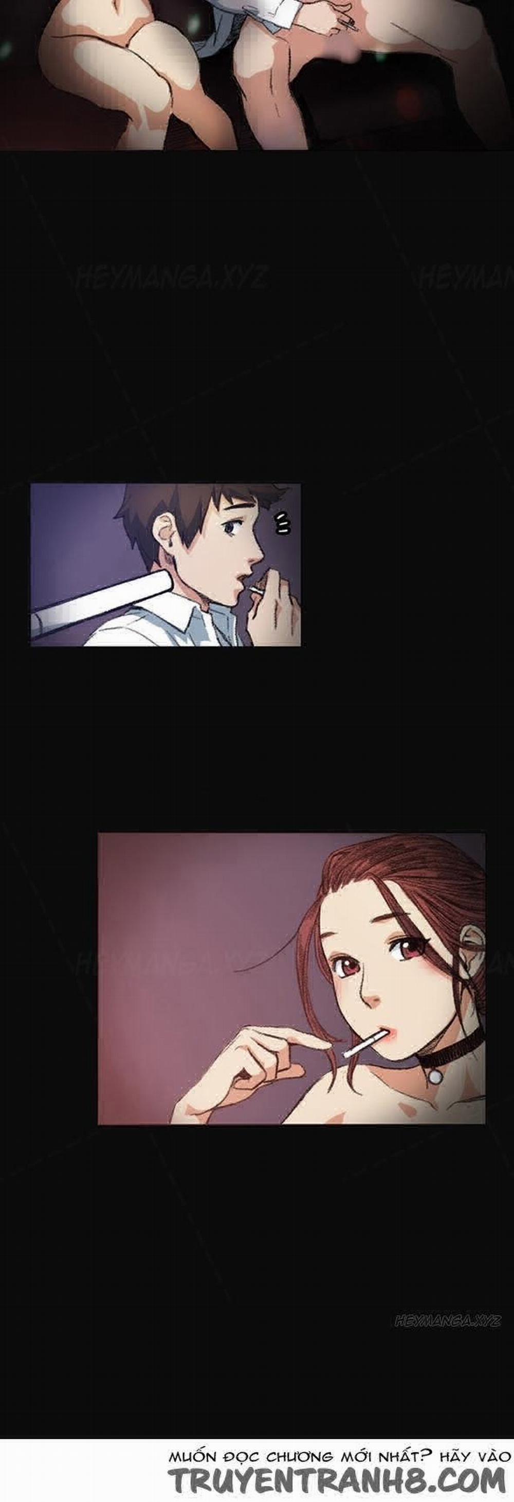 By Chance 6 trang 30