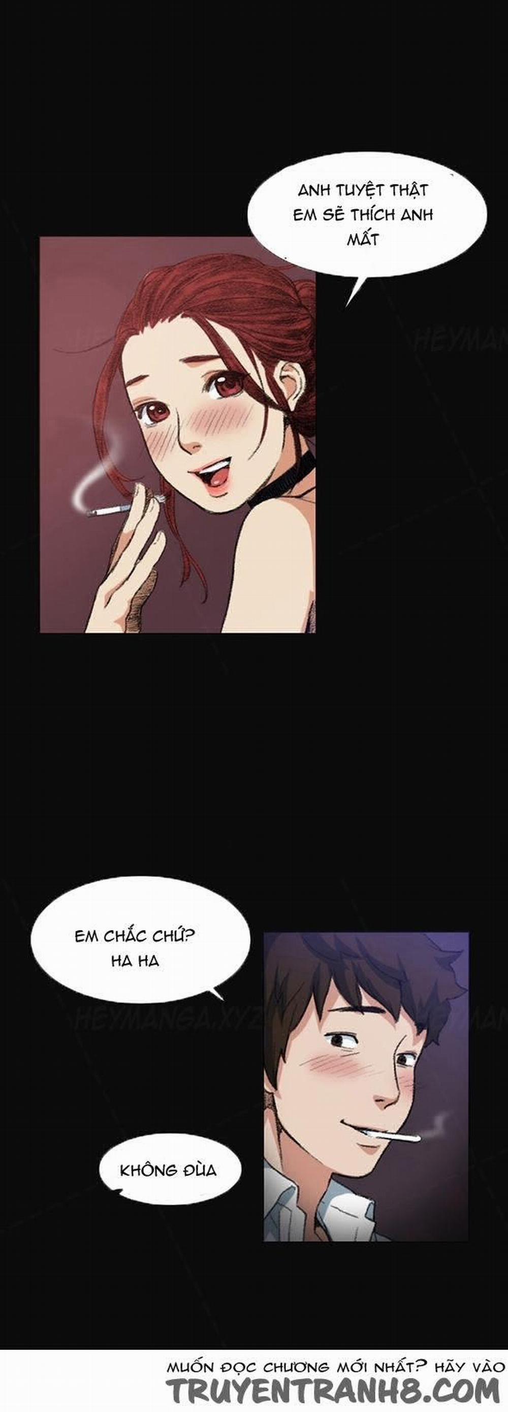 By Chance 6 trang 33