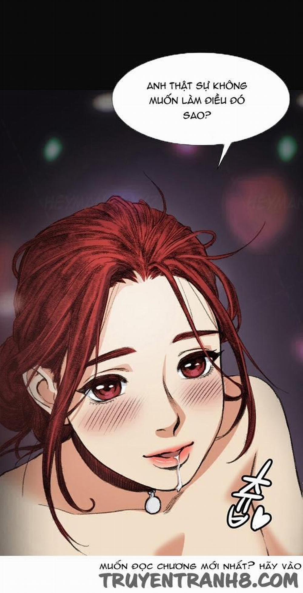 By Chance 6 trang 48