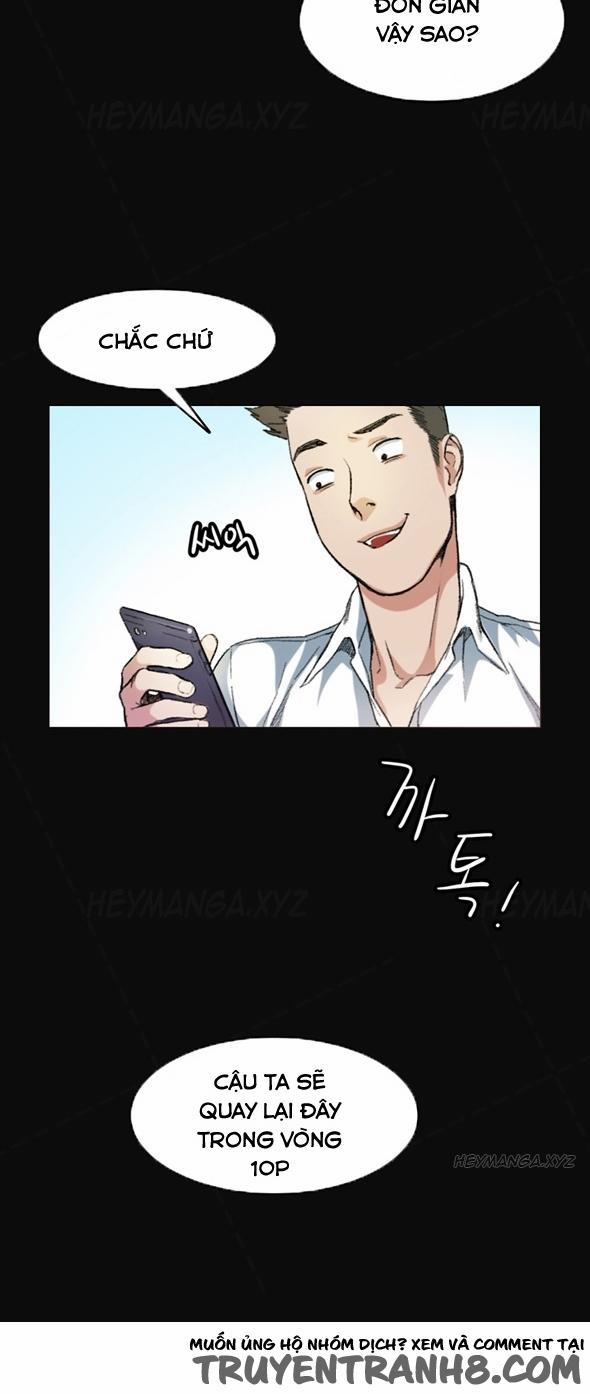 By Chance 7 trang 12