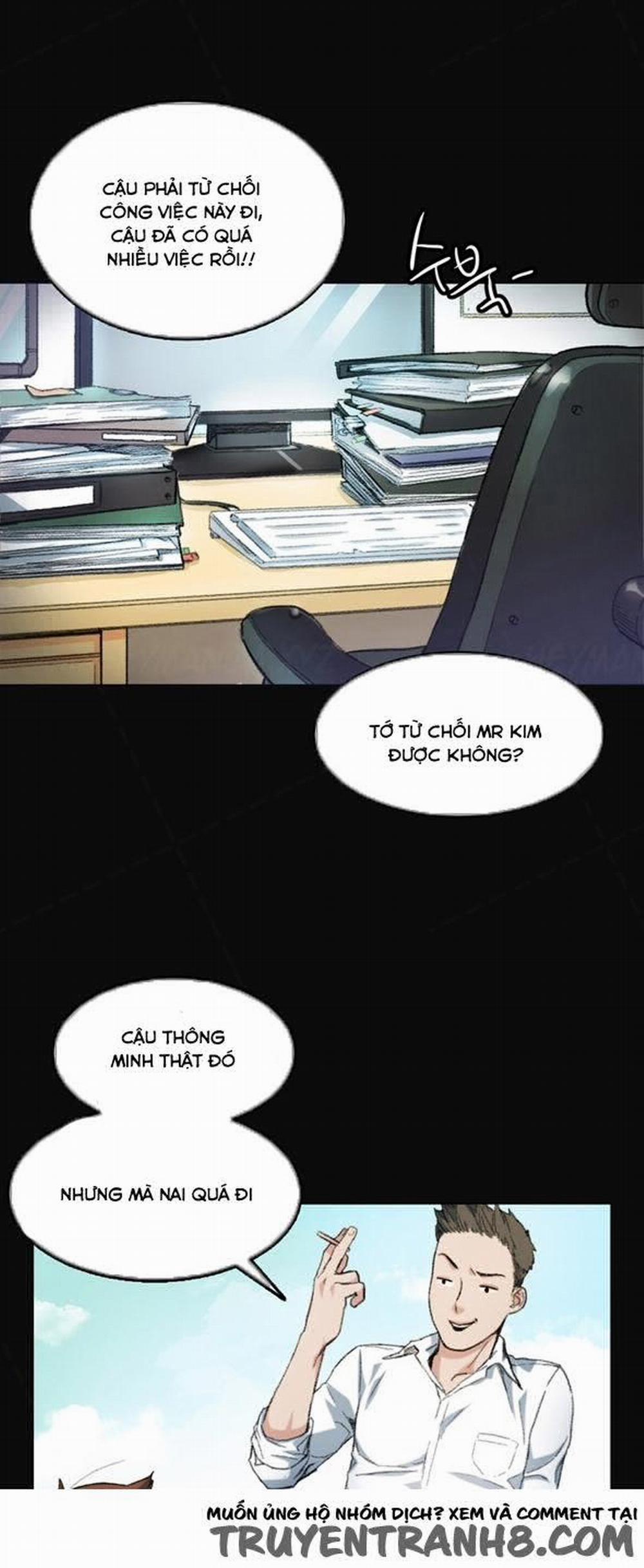 By Chance 7 trang 17