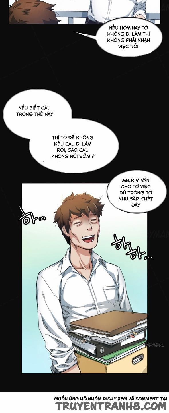 By Chance 7 trang 18