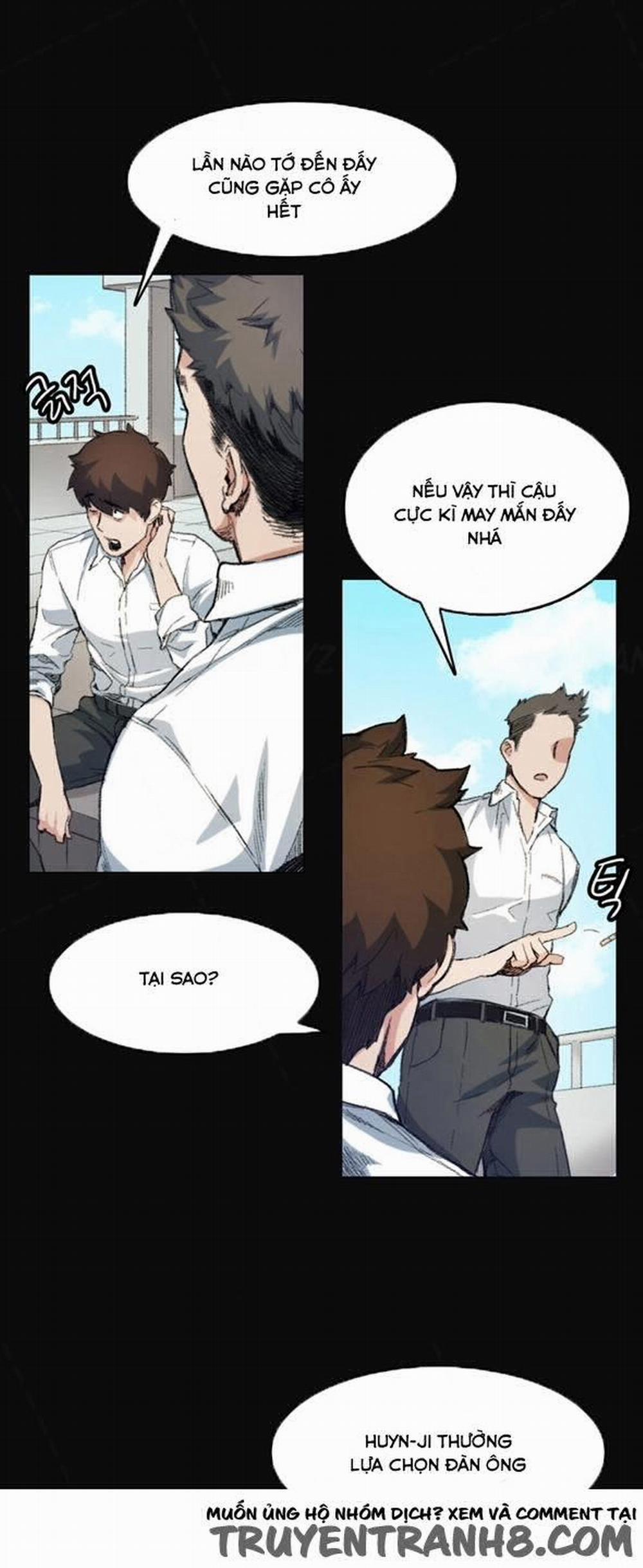 By Chance 7 trang 26