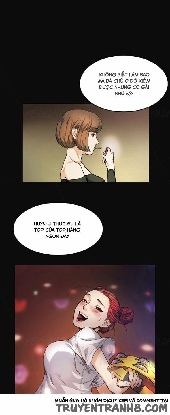 By Chance 7 trang 31