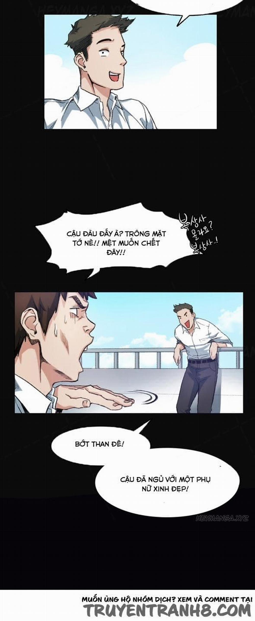 By Chance 7 trang 36