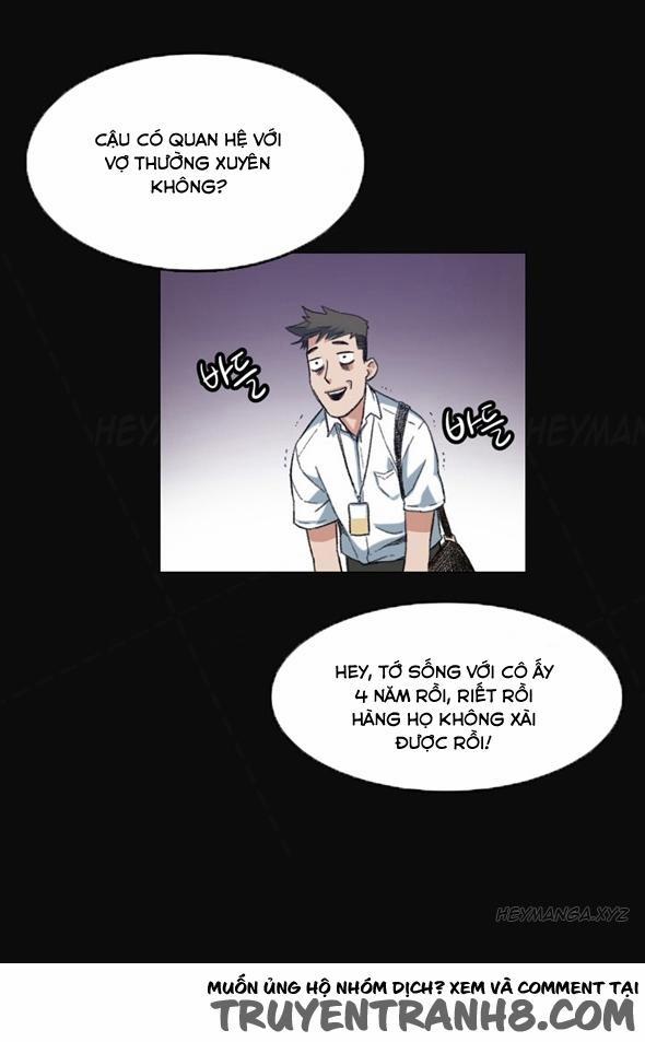 By Chance 7 trang 37