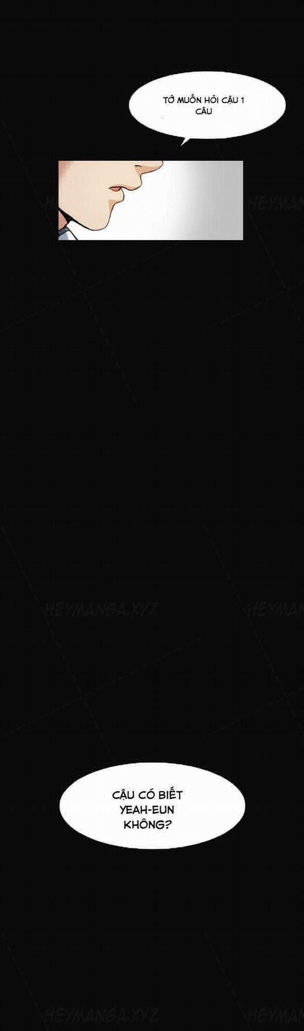 By Chance 7 trang 41