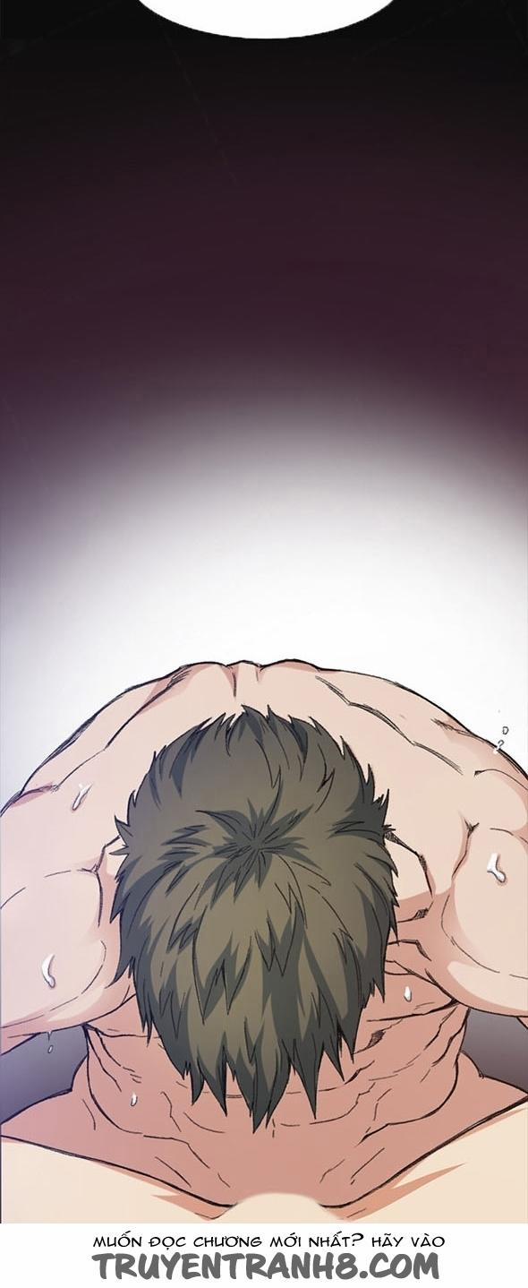 By Chance 8 trang 17