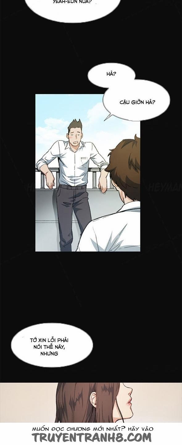 By Chance 8 trang 27