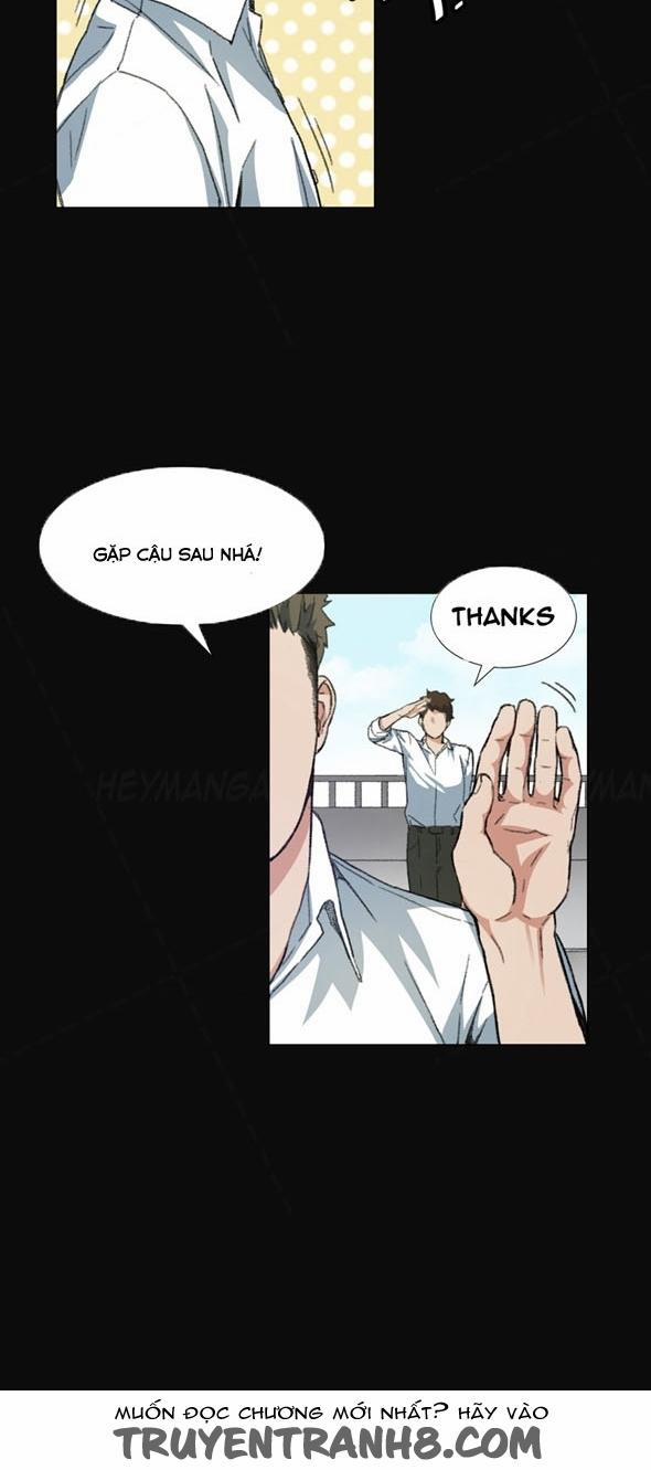 By Chance 8 trang 37