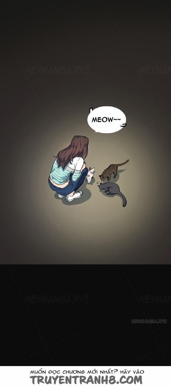 By Chance 8 trang 44