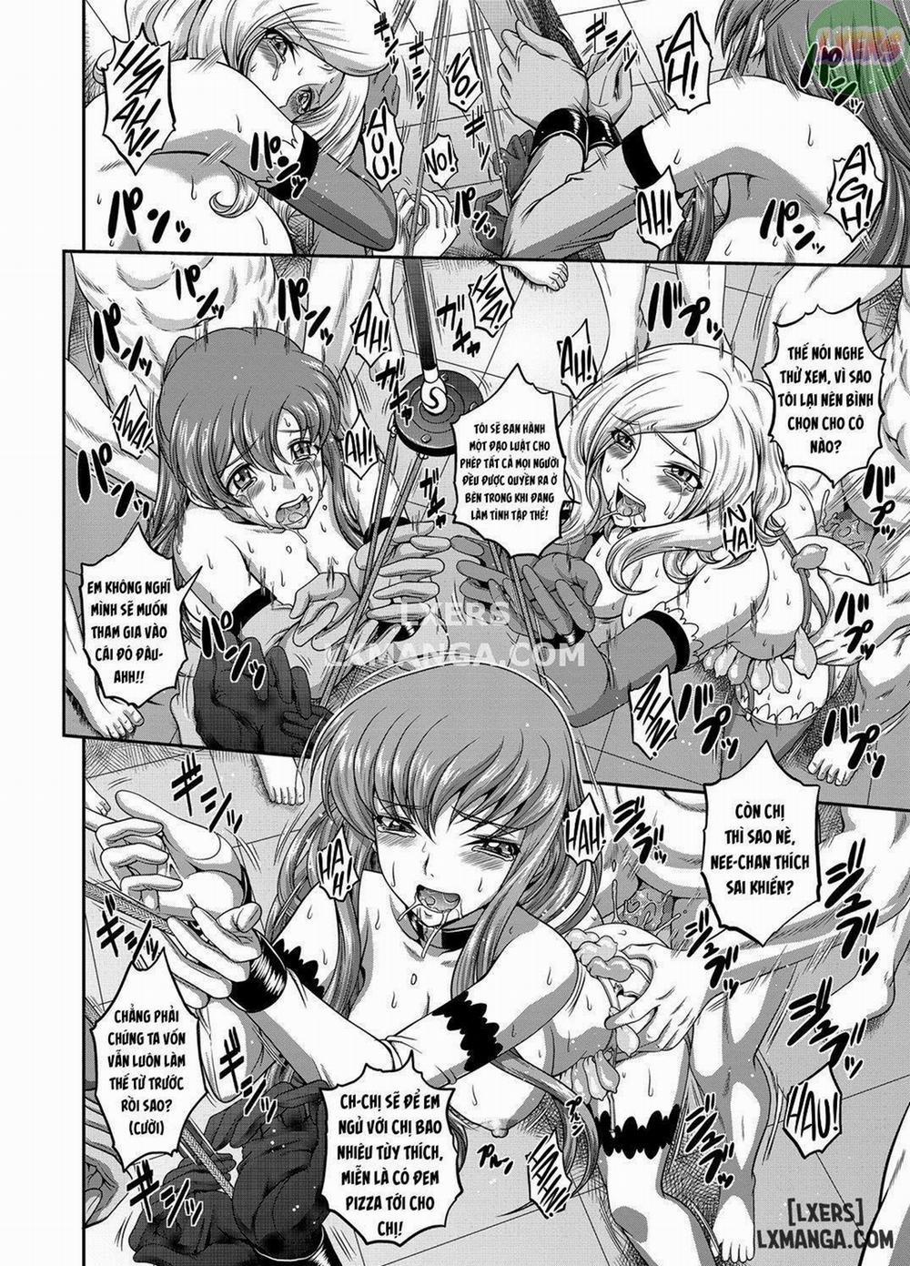 C2lemon@Max 1 trang 19