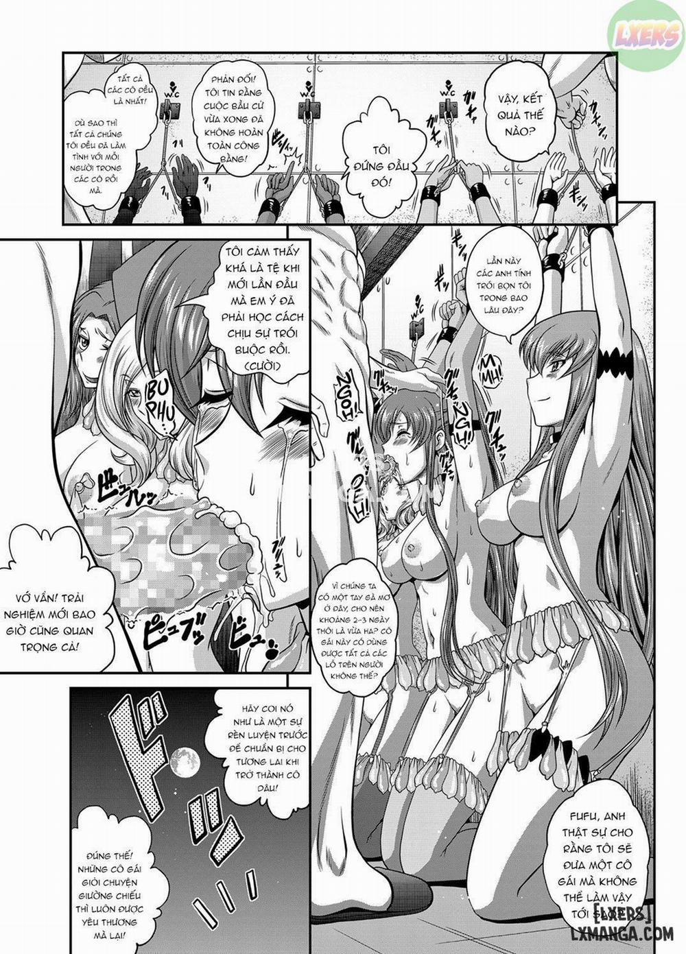 C2lemon@Max 1 trang 22