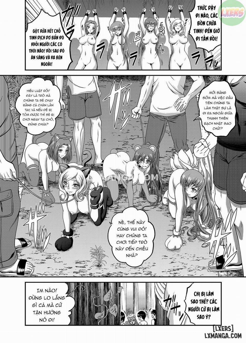 C2lemon@Max 1 trang 33