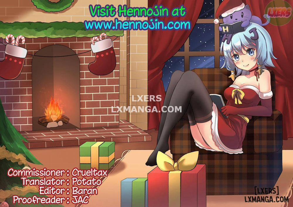 C2lemon@Max 1 trang 37