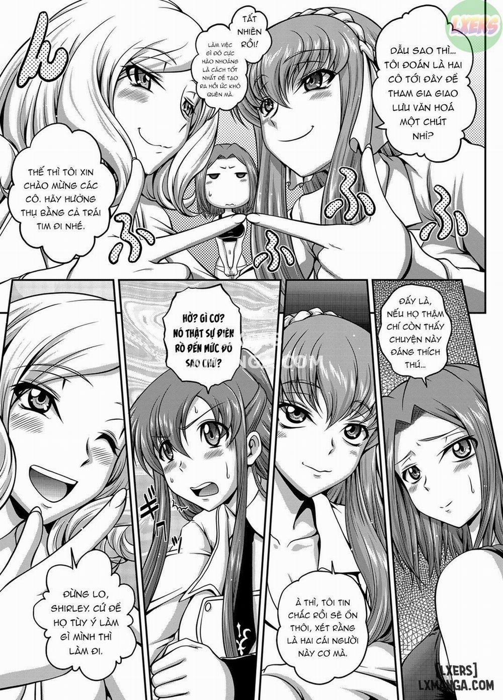 C2lemon@Max 1 trang 6