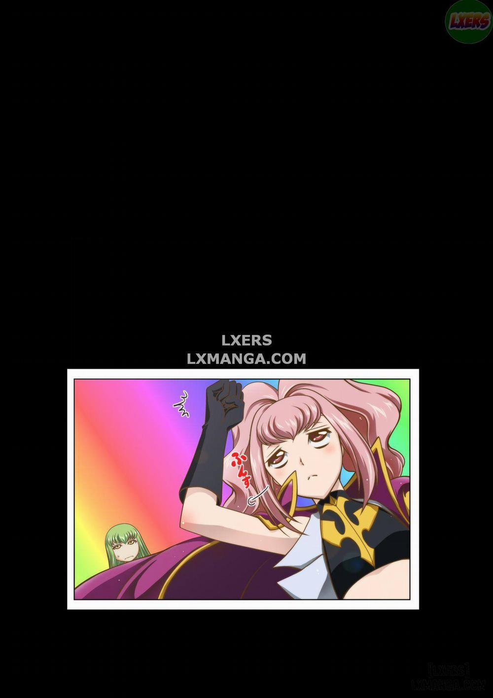 C2lemon@Max 2 trang 31