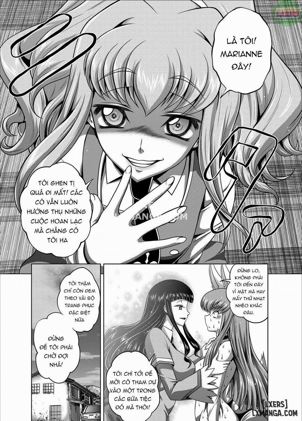 C2lemon@Max 2 trang 8