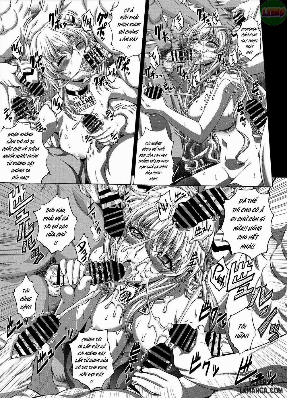 C2lemon@Max 3 trang 10