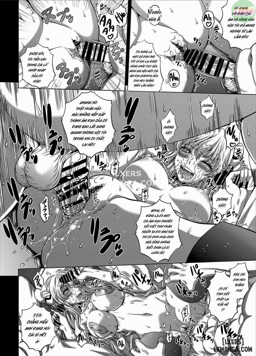 C2lemon@Max 3 trang 11