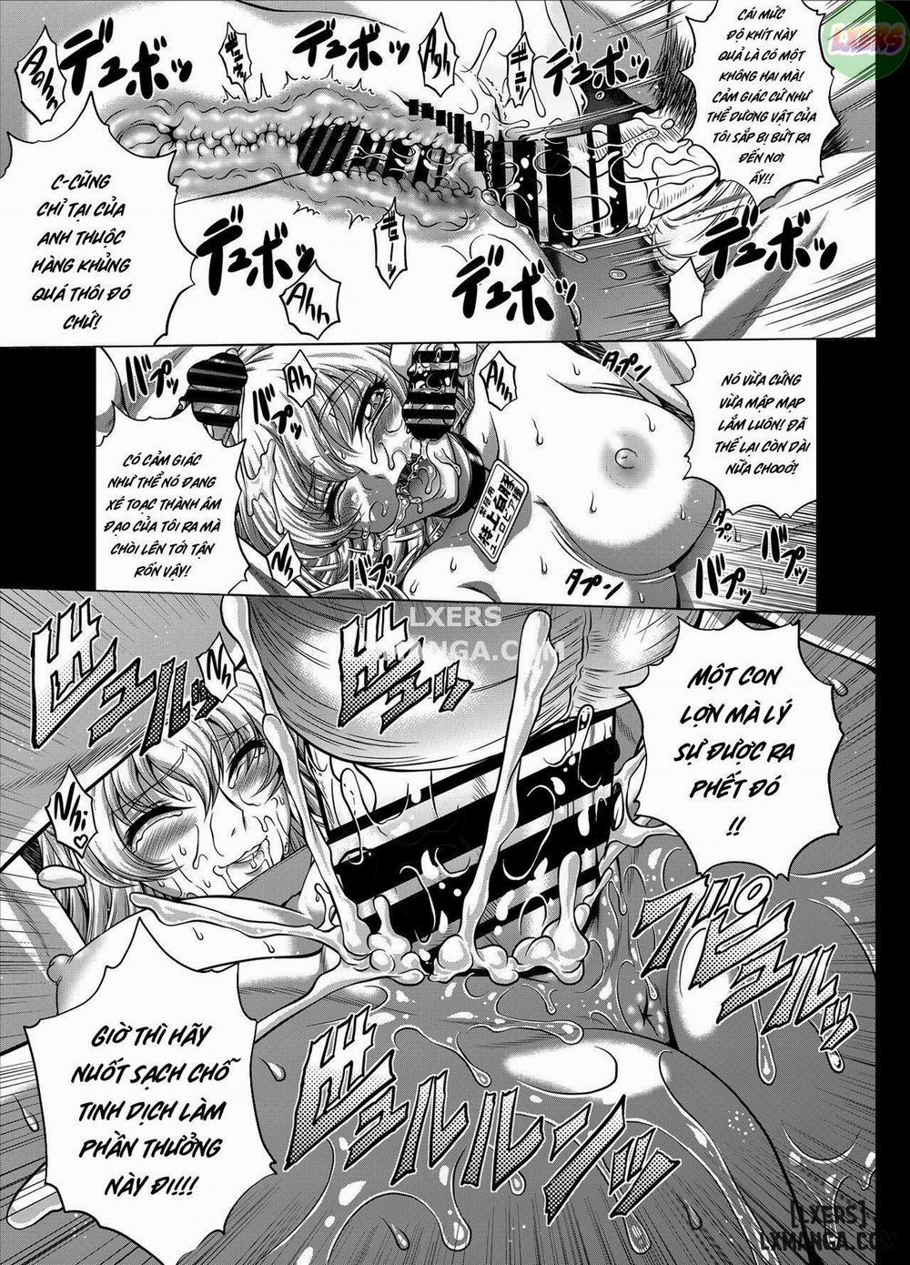 C2lemon@Max 3 trang 12