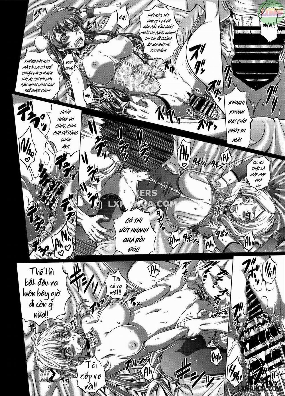 C2lemon@Max 3 trang 19