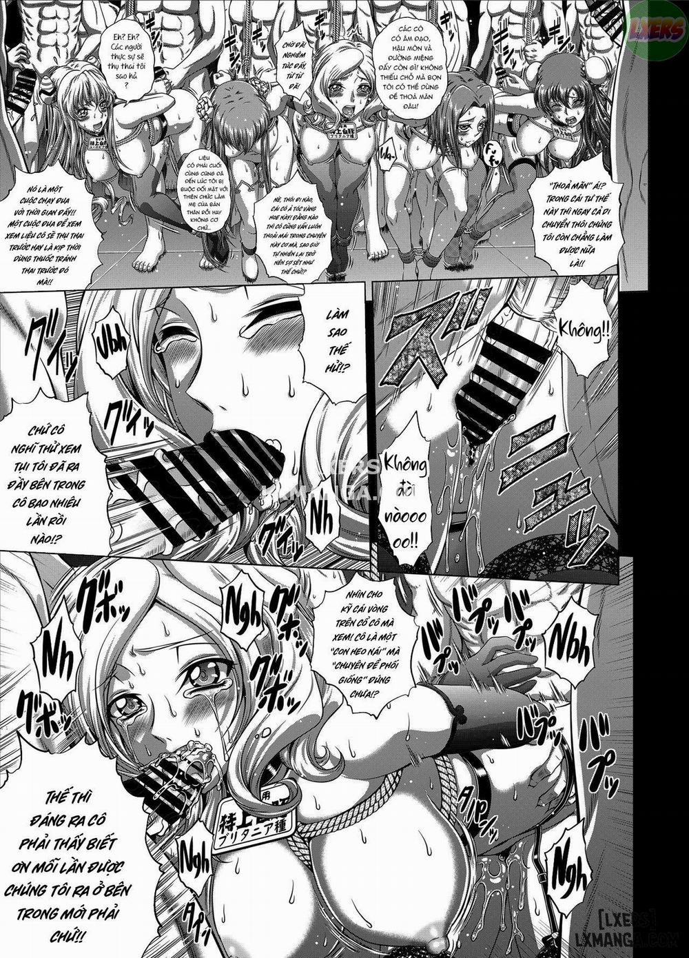 C2lemon@Max 3 trang 24