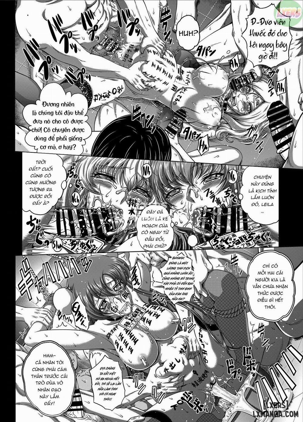 C2lemon@Max 3 trang 31