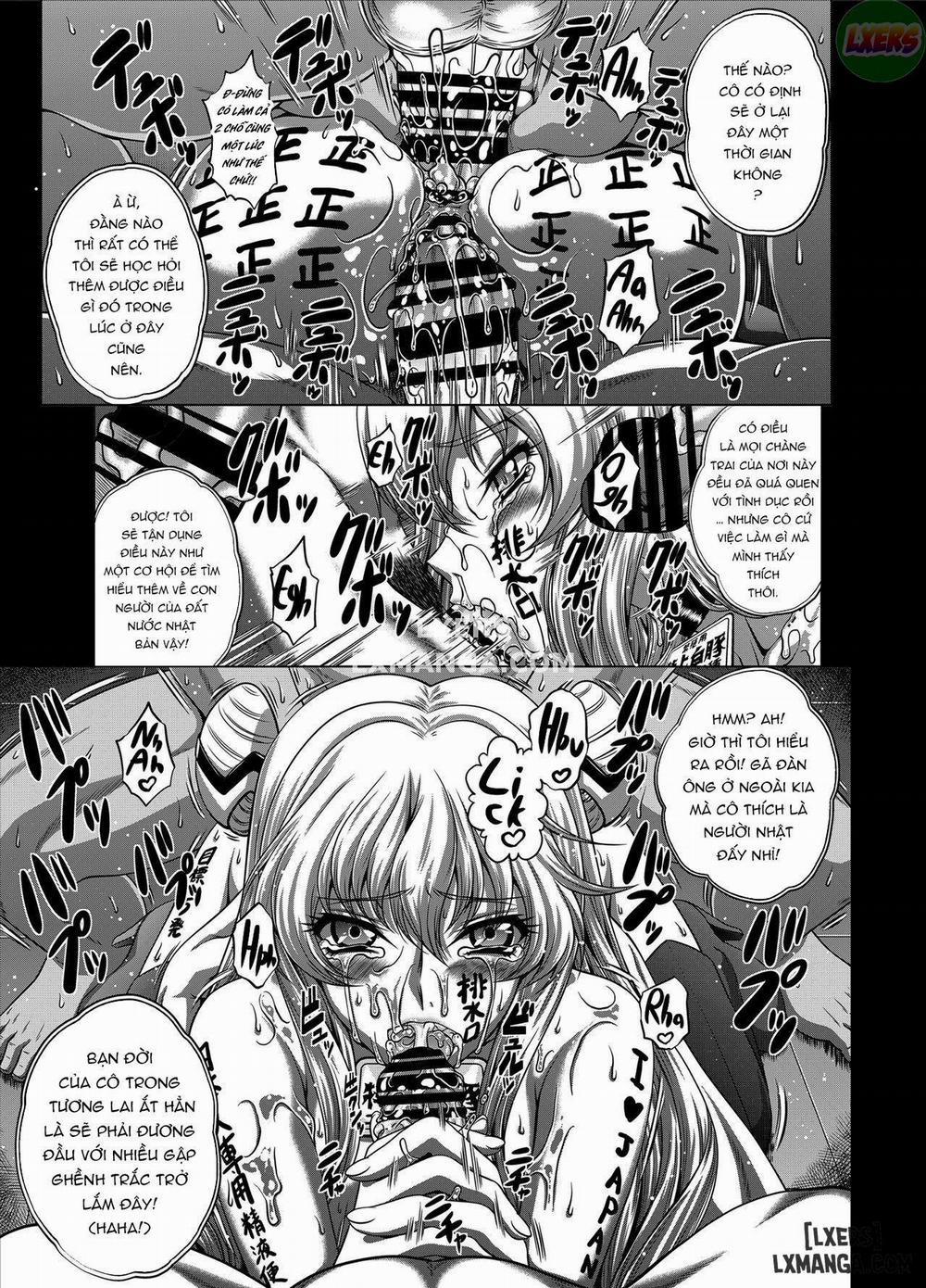 C2lemon@Max 3 trang 32