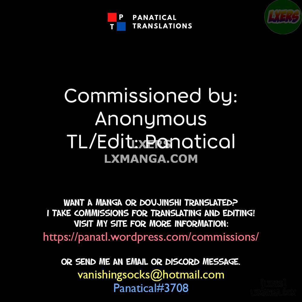 C2lemon@Max 3 trang 37