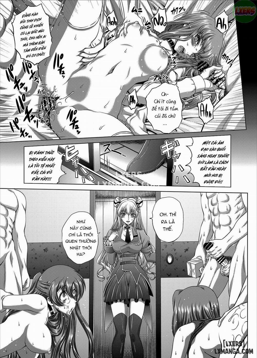 C2lemon@Max 3 trang 6