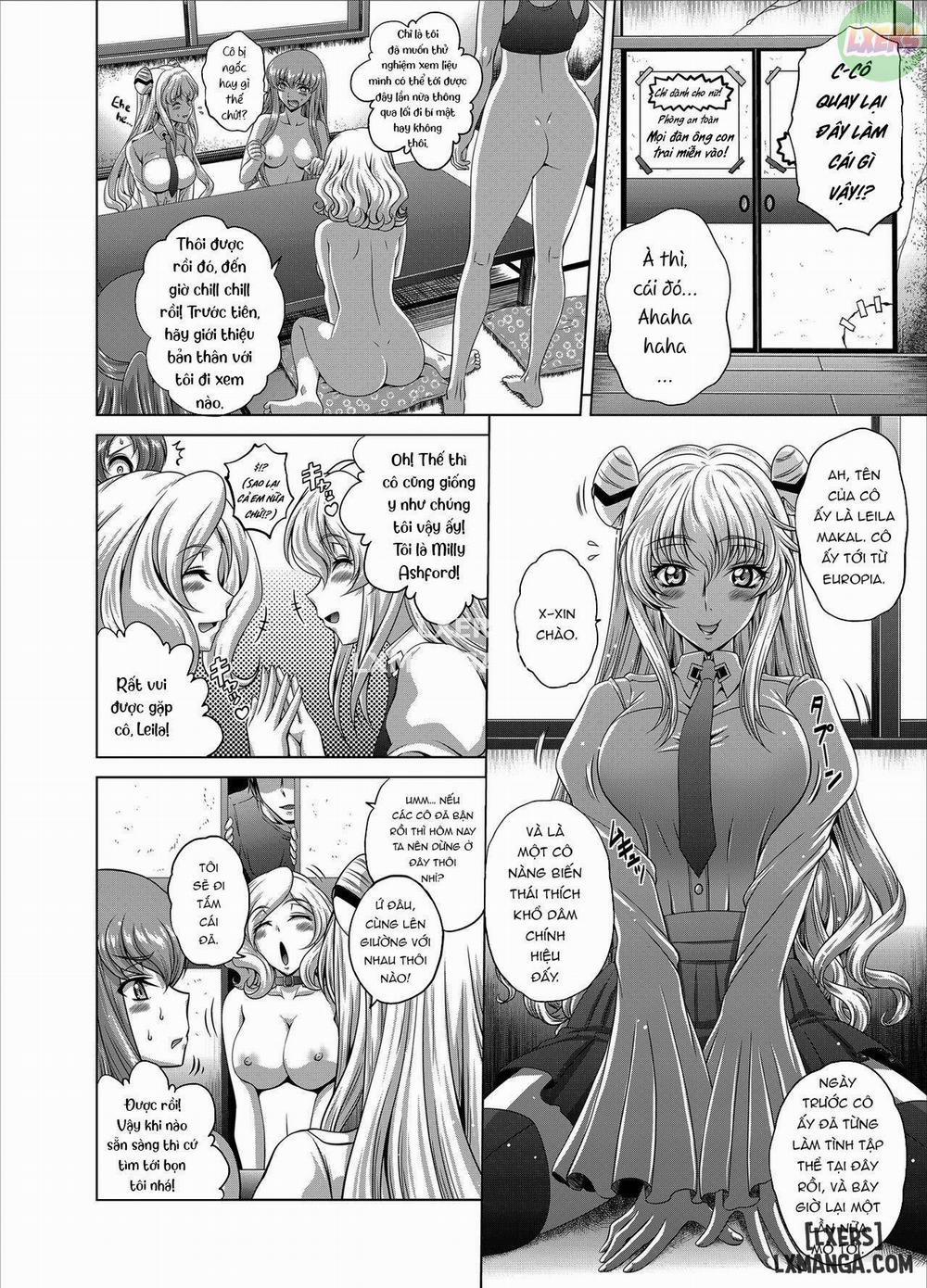 C2lemon@Max 3 trang 7