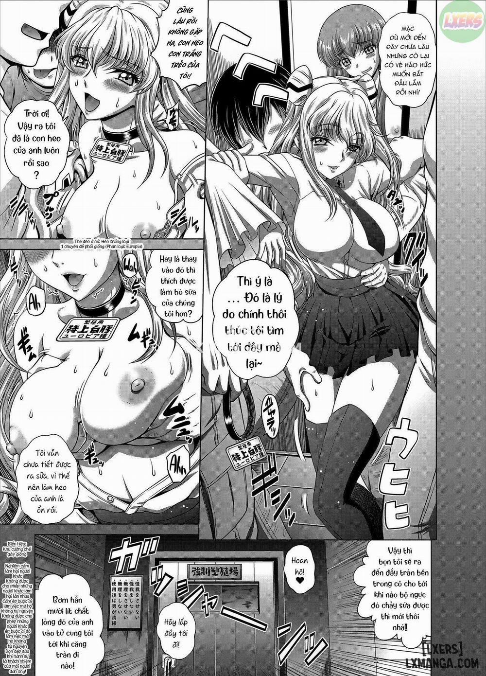 C2lemon@Max 3 trang 8