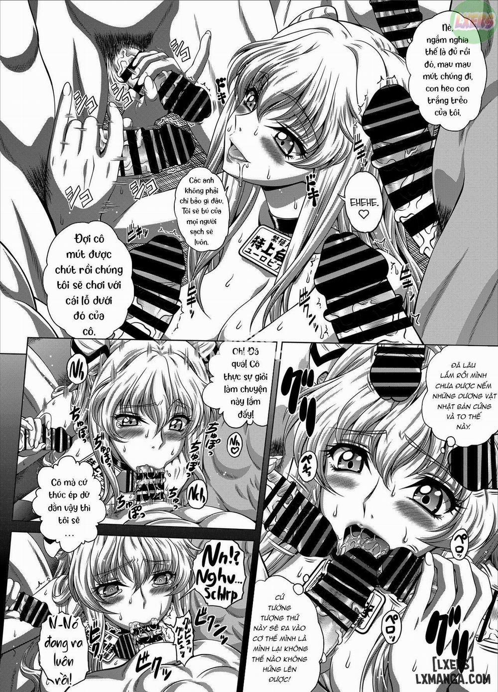 C2lemon@Max 3 trang 9