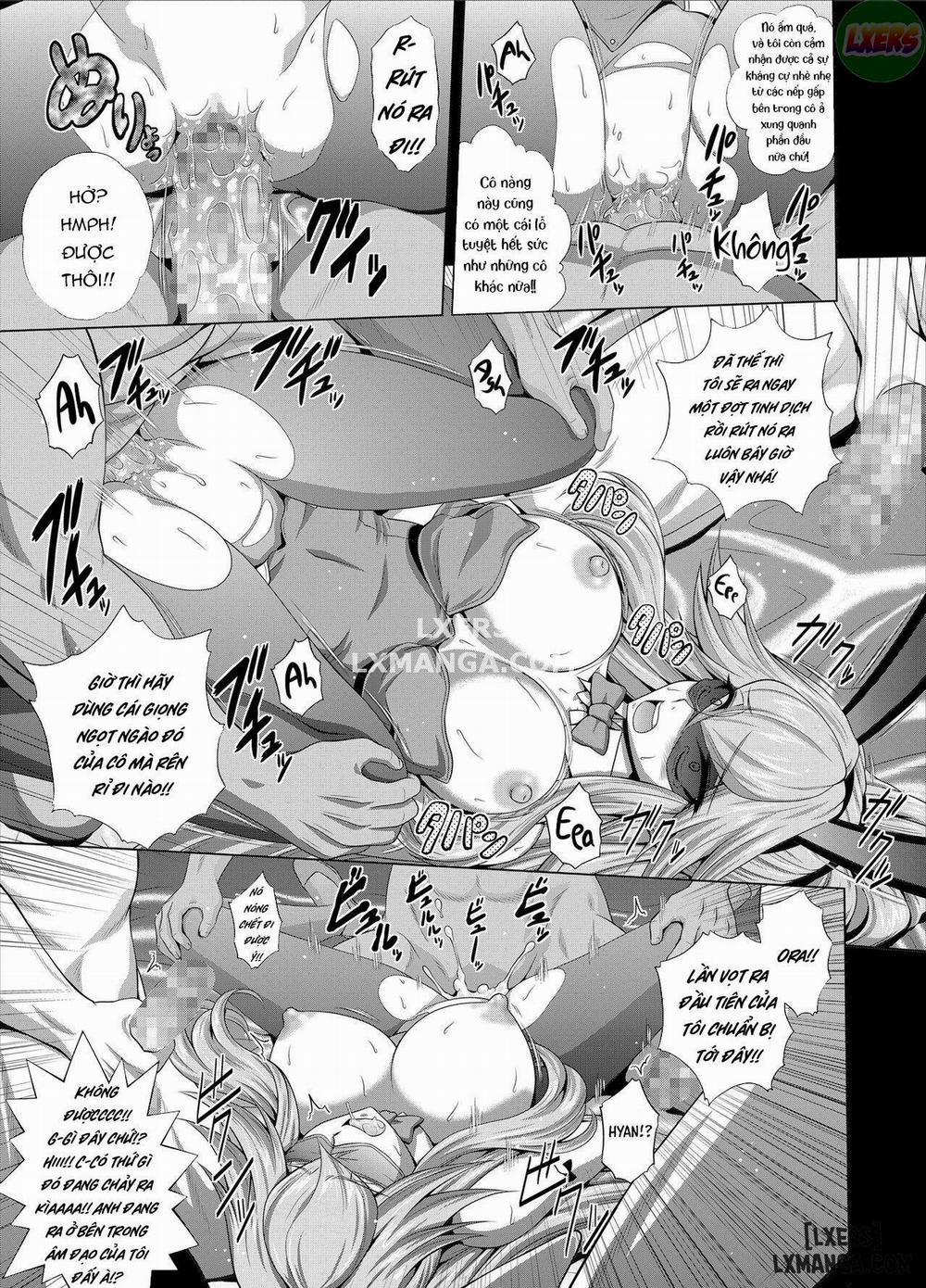 C2lemon@Max 4 trang 10