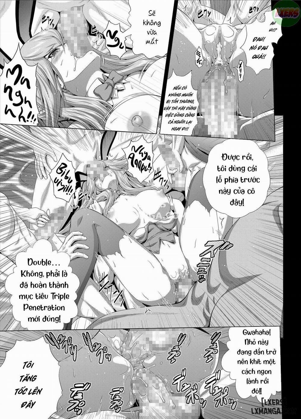 C2lemon@Max 4 trang 16