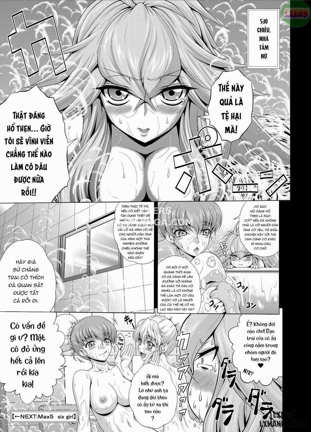 C2lemon@Max 4 trang 26