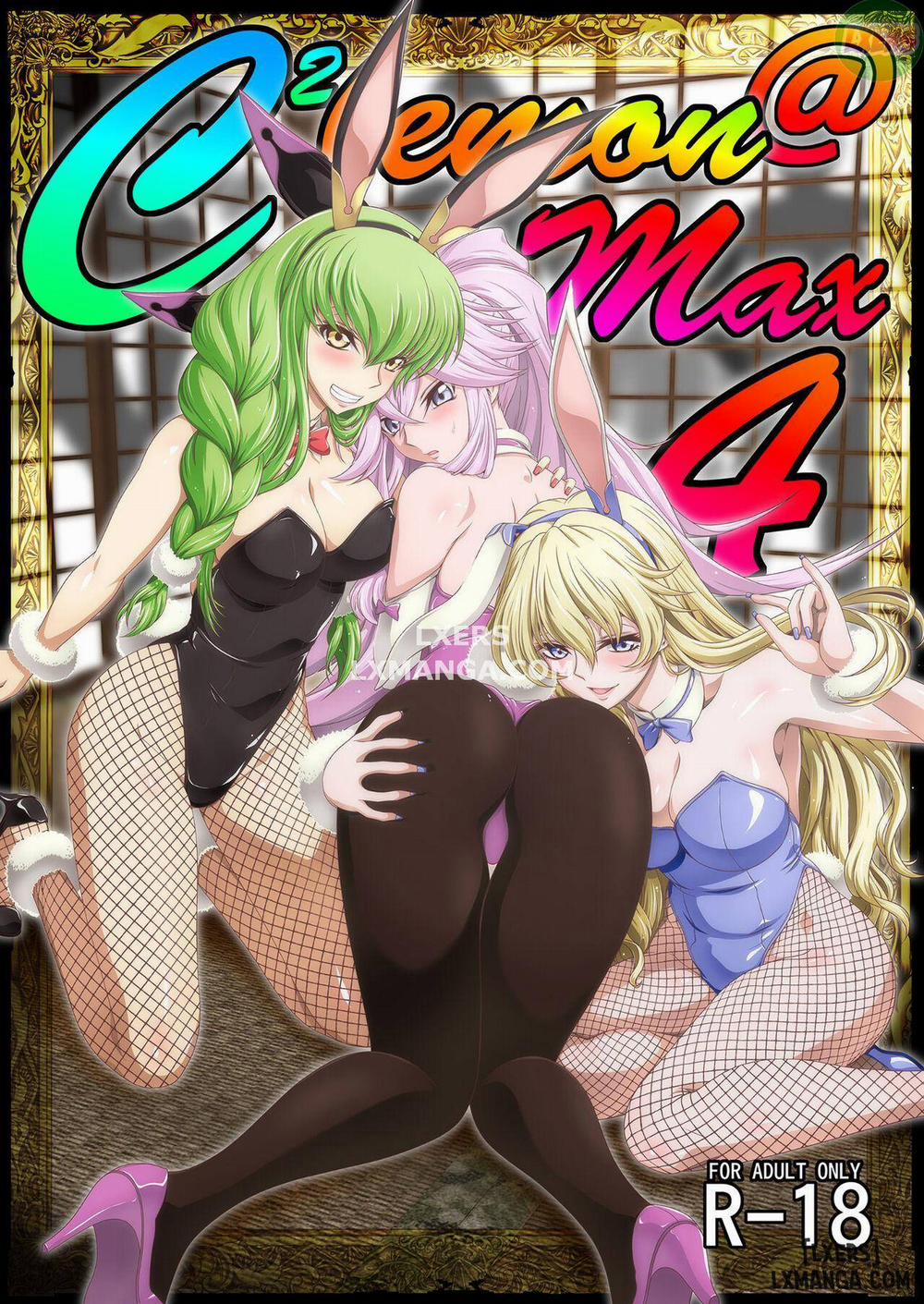 C2lemon@Max 4 trang 3