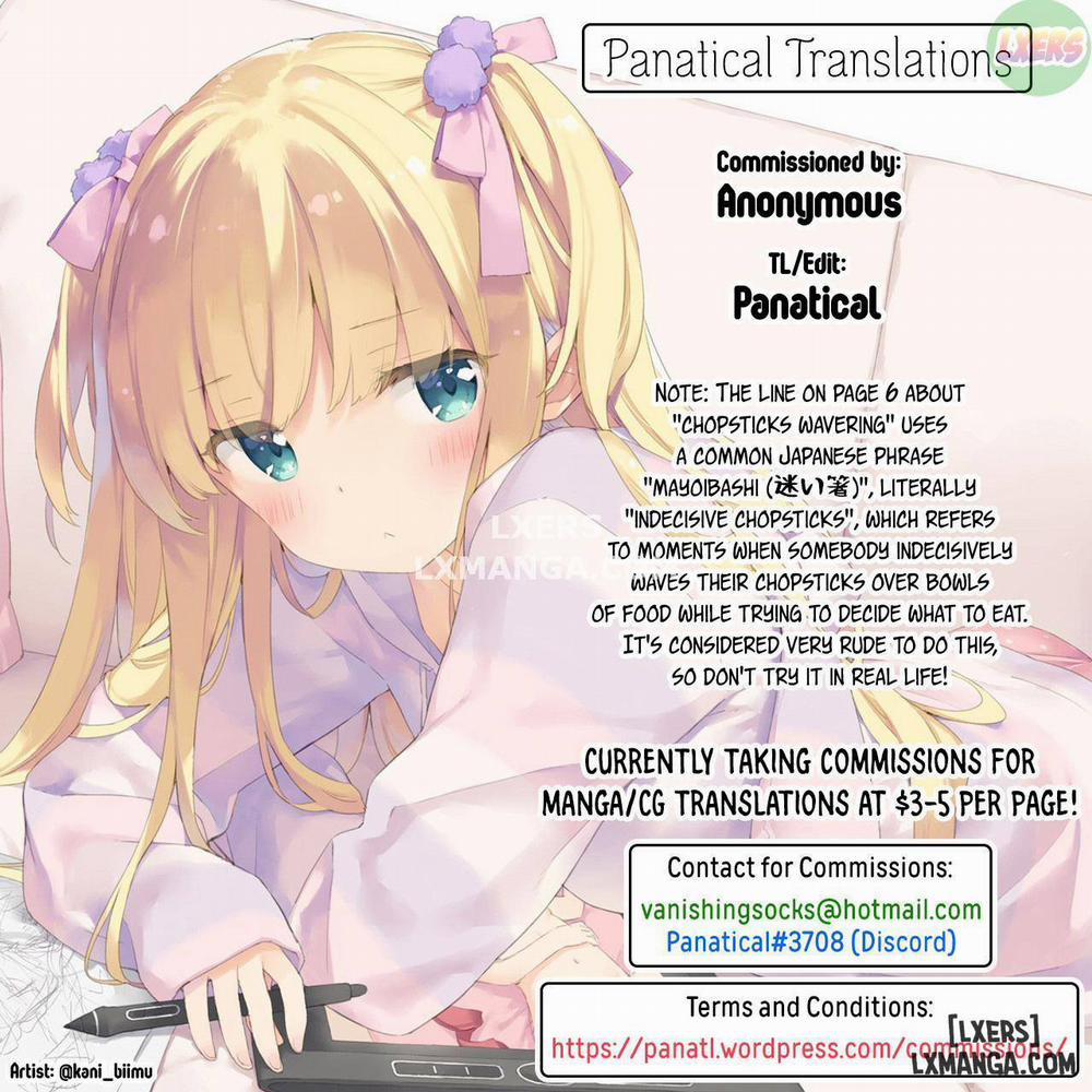 C2lemon@Max 4 trang 31